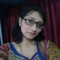 suchitra stuti