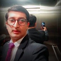 Partha Pratim Bhattacharya🇮🇳