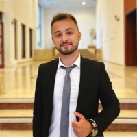 Ömer Aydemir