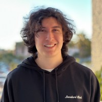 Russell Ayala