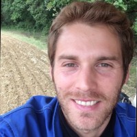 Thomas Bellet