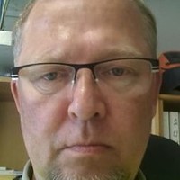 Tor Steinar Herikstad