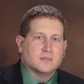Ralph Claypool II