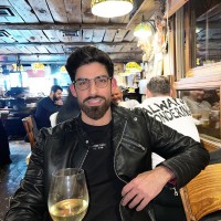 Aviran Shitrit