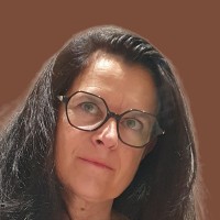 Fabienne LOIRET