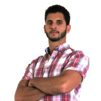 Xavier JEAN-CHARLES