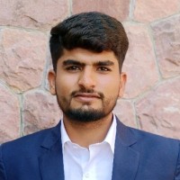 Rohit Septa