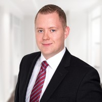 Lutz Rohrbeck