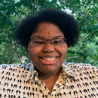 Kw'Dearia Jones