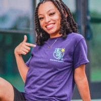 Kallie Beltre-Smither