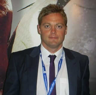 Jordan Garbutt
