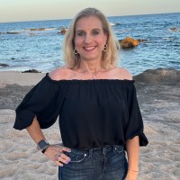 Vikki Breitberg Mshsa,Bsn, Rn, Ccm