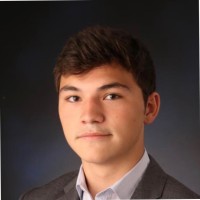 Ryan Kelleher