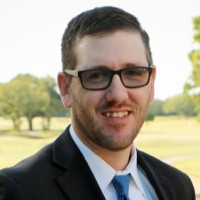 Matt Ervin, Cfp®, Cpwa®