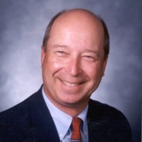 Ed Dupke