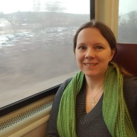 Mary Beth Broadhead