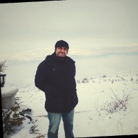 DOĞAN ARSLAN