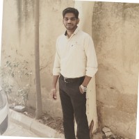 Venkatesan Kalaivanan