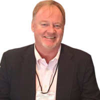 Trevor Quinlan