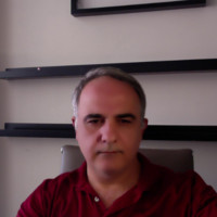 mehmet mert