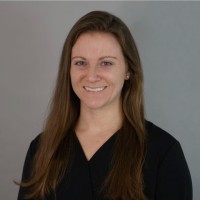 Kate Costello