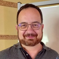 Felipe Grau