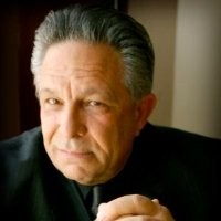Hank Sinatra