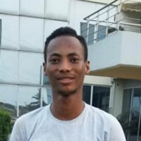 ayobami Erinle