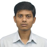 Mrinmoy Mondal