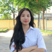 Nhung Nguyễn Thị