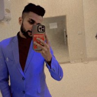 Umair Nasir