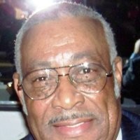 Charles Staten