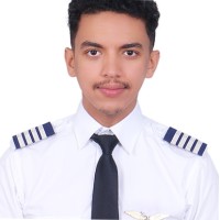 Abdulaziz Ramadan