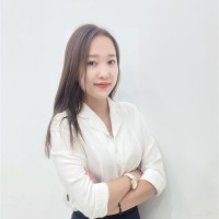 Hiếu Ngân