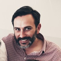Fabien BASTIT