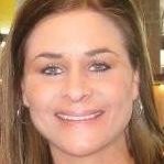 Melissa Bass