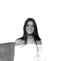 Nuria Garrido Rega