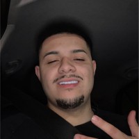 João vítor Grigorio