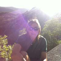 María José Lanzagorta Arco