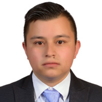 Fabian Eduardo Vargas Salazar