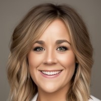 Kelsey Hunt
