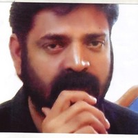 vijay venu
