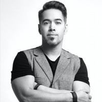 Lance Courtney