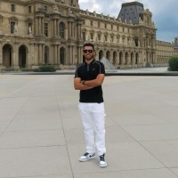 Armaan Dhillon