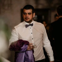 Vicica Ionut