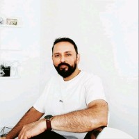 mahmut akcicek
