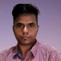 Devanshu Shekhar