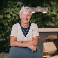 Annemarieke Verheij