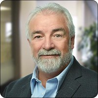 Peter O'Neill
