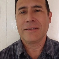 Hugo Mendez